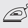 100px_icon4_ZEHLIT
